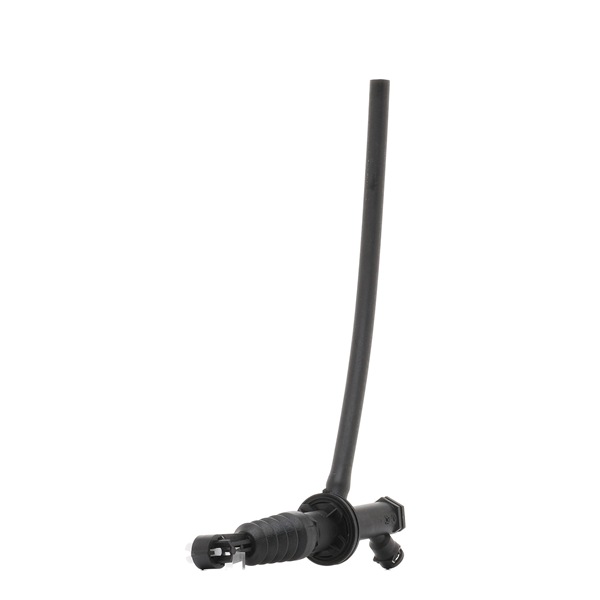 511 0302 10 Cilindro mestre da embraiagem ISUZU KB LuK