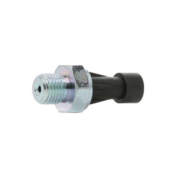 MAGNETI MARELLI 171901011010 Manocontact de pression d'huile Fiat Ducato 230 Bus 2.8 JTD 4x4 128 CV Diesel 2000