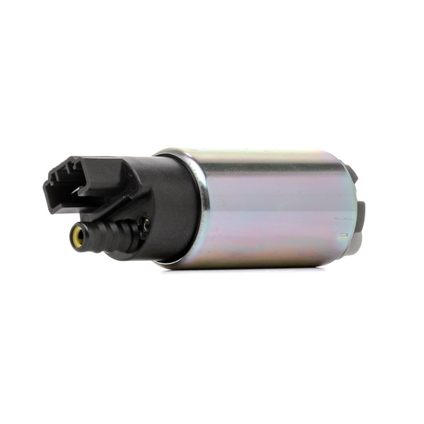MAGNETI MARELLI Αντλία καυσίμου 313011300005 Αντλία καυσίμου ηλεκτρικό Mazda ND 313011300005 MAGNETI MARELLI