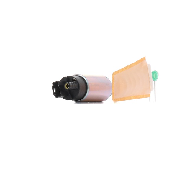 MAGNETI MARELLI MAM00006 Kraftstoffpumpe