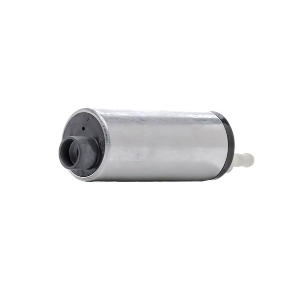 MAGNETI MARELLI MAM00010 Pompe à carburant