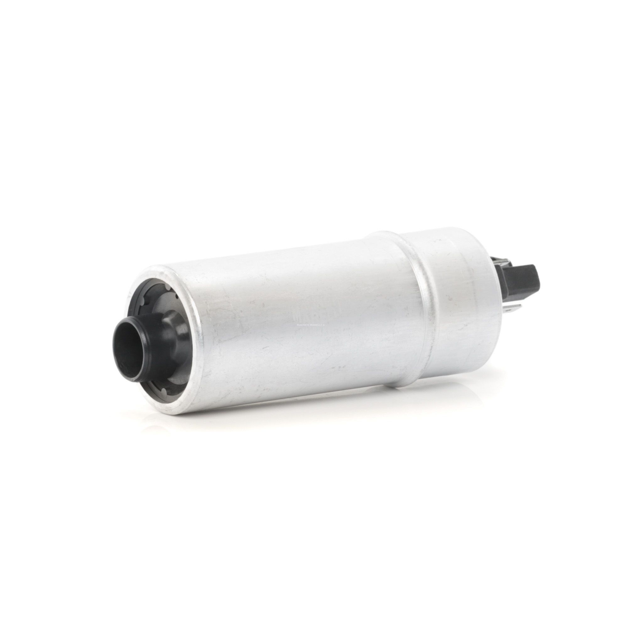 MAGNETI MARELLI 313011300013 Fuel Pump Electric-image-7613351