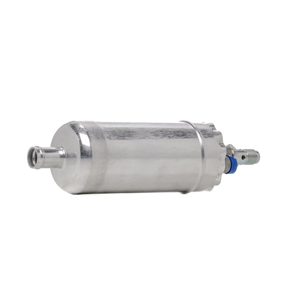 MAGNETI MARELLI Pompa paliwa 313011300014 313011300014 Moduł pompy paliwa FORD TOURNEO CONNECT MAGNETI MARELLI