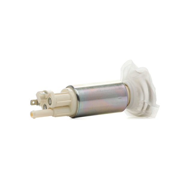 Pompa carburante 313011300020 MAGNETI MARELLI 1455-45 FORD