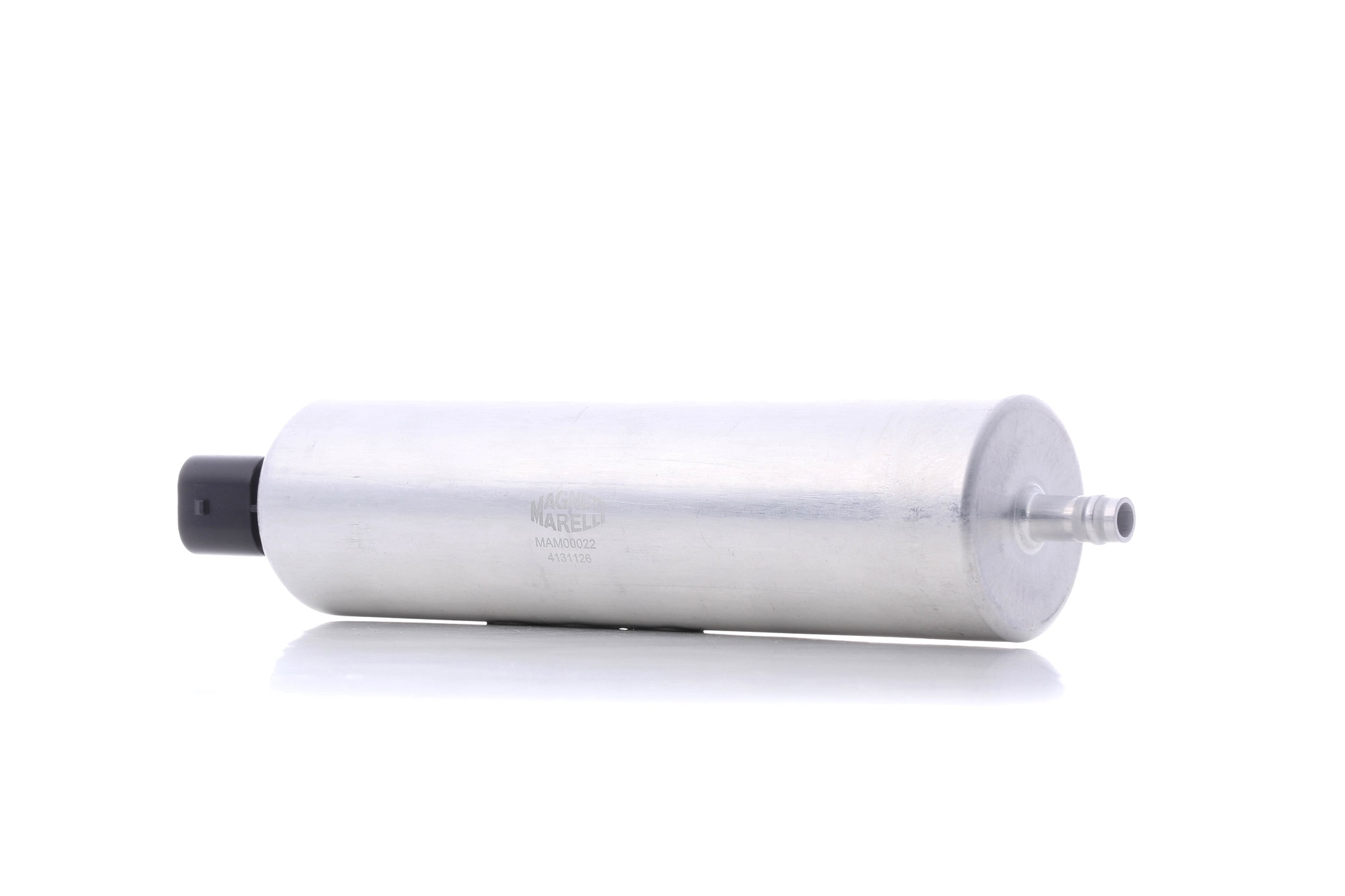 MAGNETI MARELLI 313011300022 Fuel Pump Electric-image-7613358