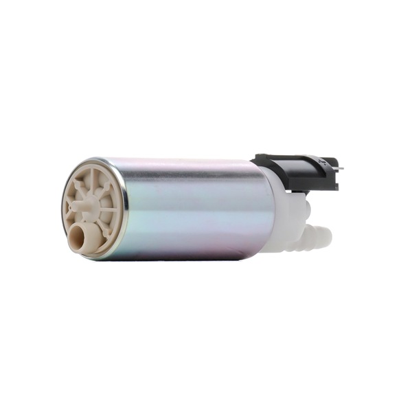 MAGNETI MARELLI 313011300031 Tiiviste, polttoainepumppu Renault Clio 2 1.5 dCi 68 hv Diesel hinta