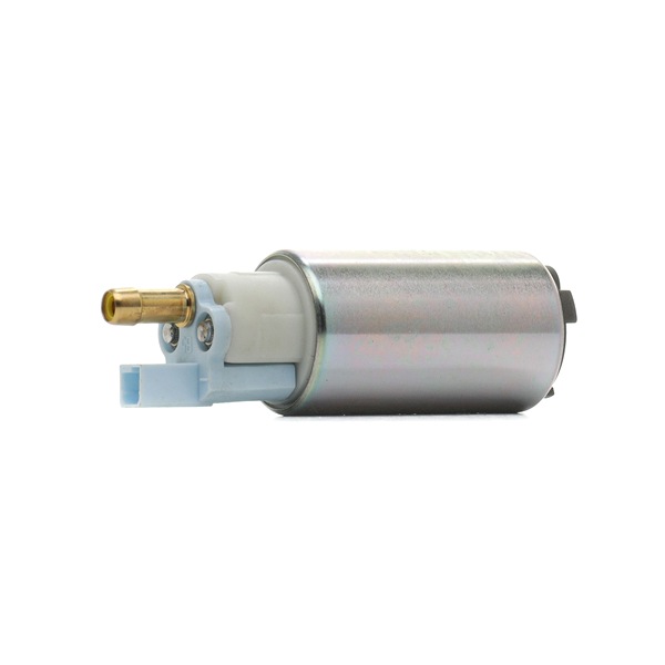 MAGNETI MARELLI 313011300037 Pompe à carburant Ford Mondeo MK1 Clipper 1.8 i 16V 115 CV Essence 1993