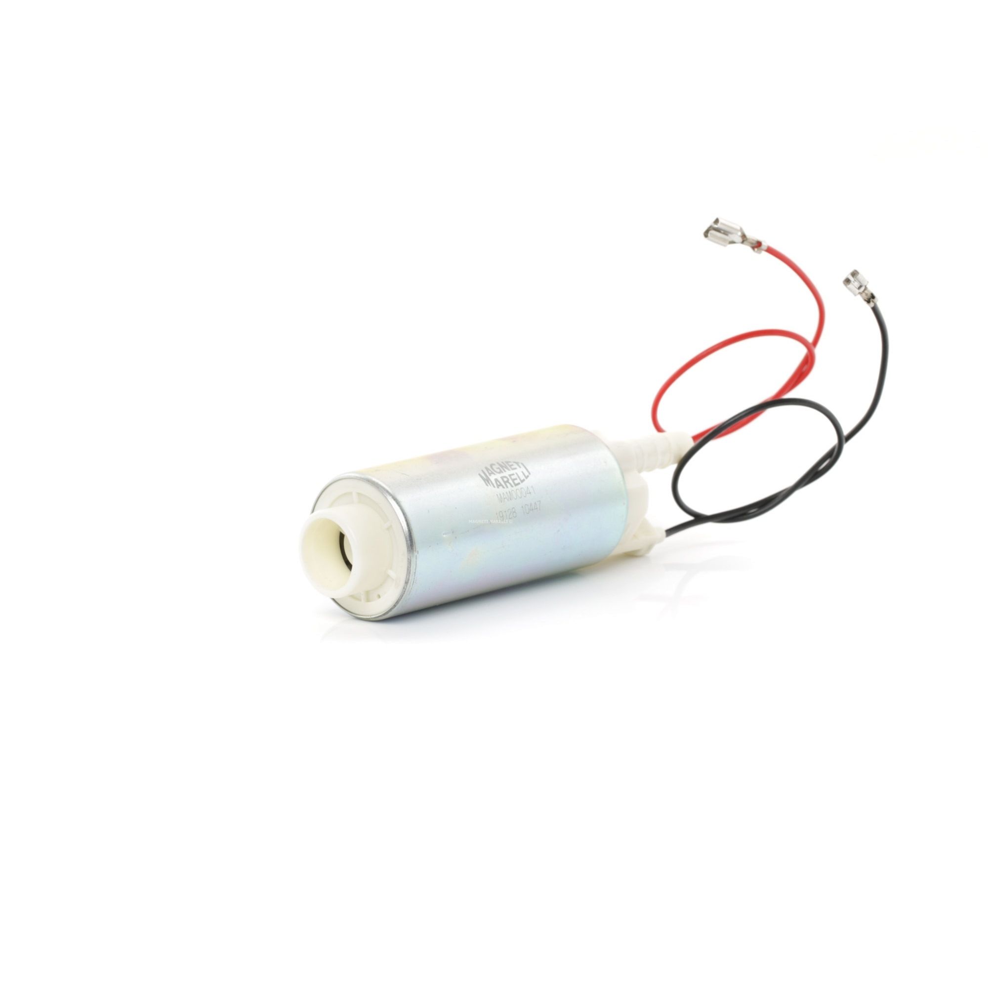 MAGNETI MARELLI 313011300041 Fuel Pump Electric-image-7613375