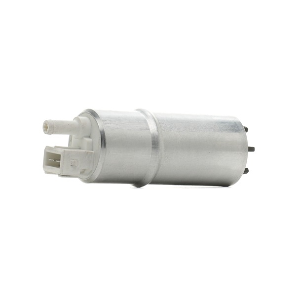Förderpumpe MAGNETI MARELLI BENTAYGA 313011300063 günstig