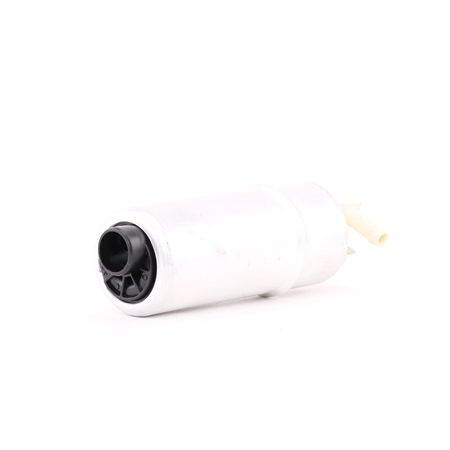 MAGNETI MARELLI Palivové čerpadlo 313011300067 313011300067 MAGNETI MARELLI Palivové čerpadlo BMW lacné