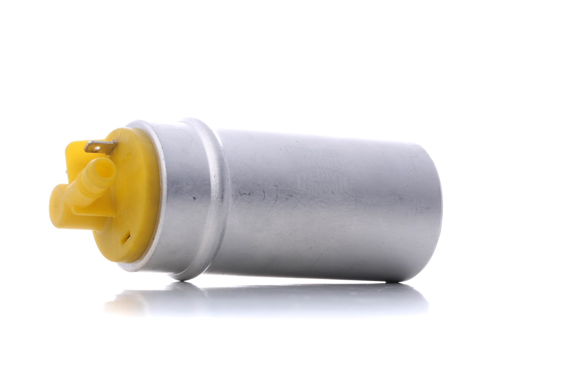 MAGNETI MARELLI 313011300069 Fuel Pump Electric-image-7613398