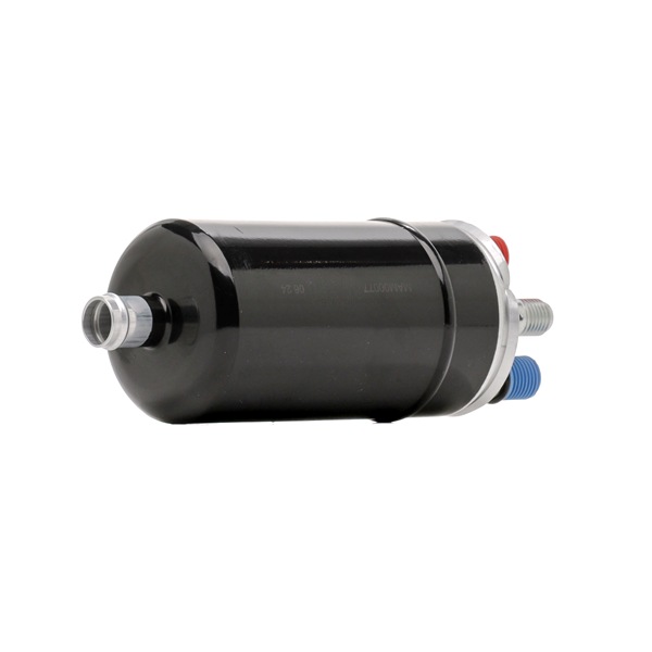 MAGNETI MARELLI MAM00077 Polttoainepumppu