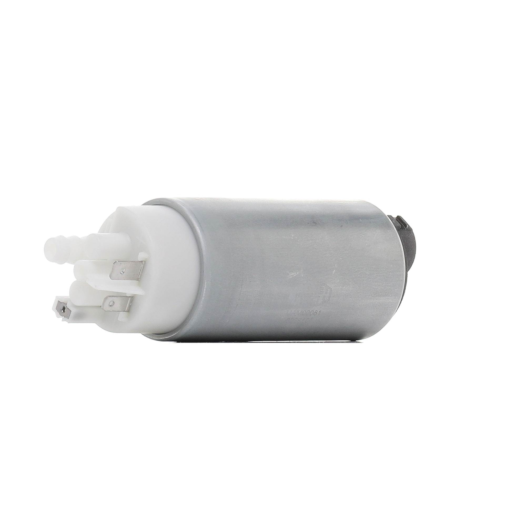 MAGNETI MARELLI 313011300081 Fuel Pump Electric-image-7613410