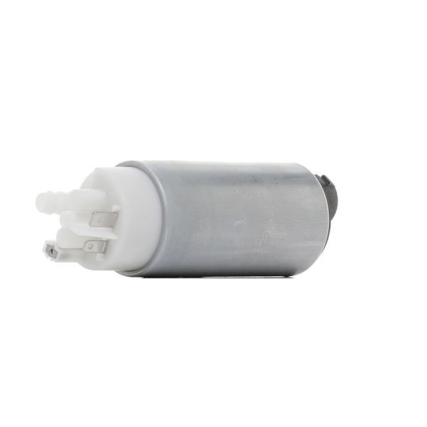 Pompe à carburant 313011300081 MAGNETI MARELLI 31111-2D460 OPEL