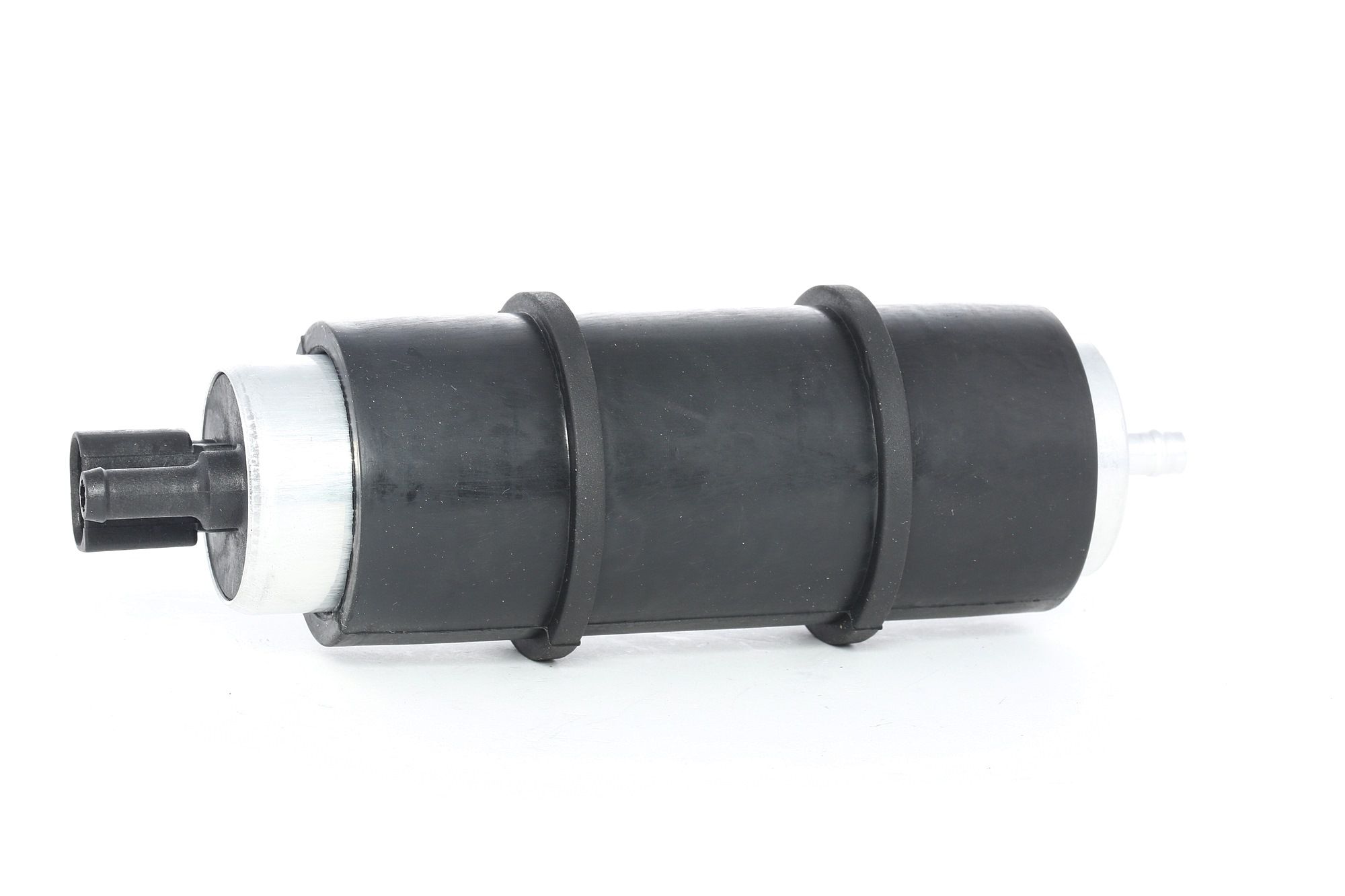 MAGNETI MARELLI 313011300084 Fuel Pump Electric-image-7613413