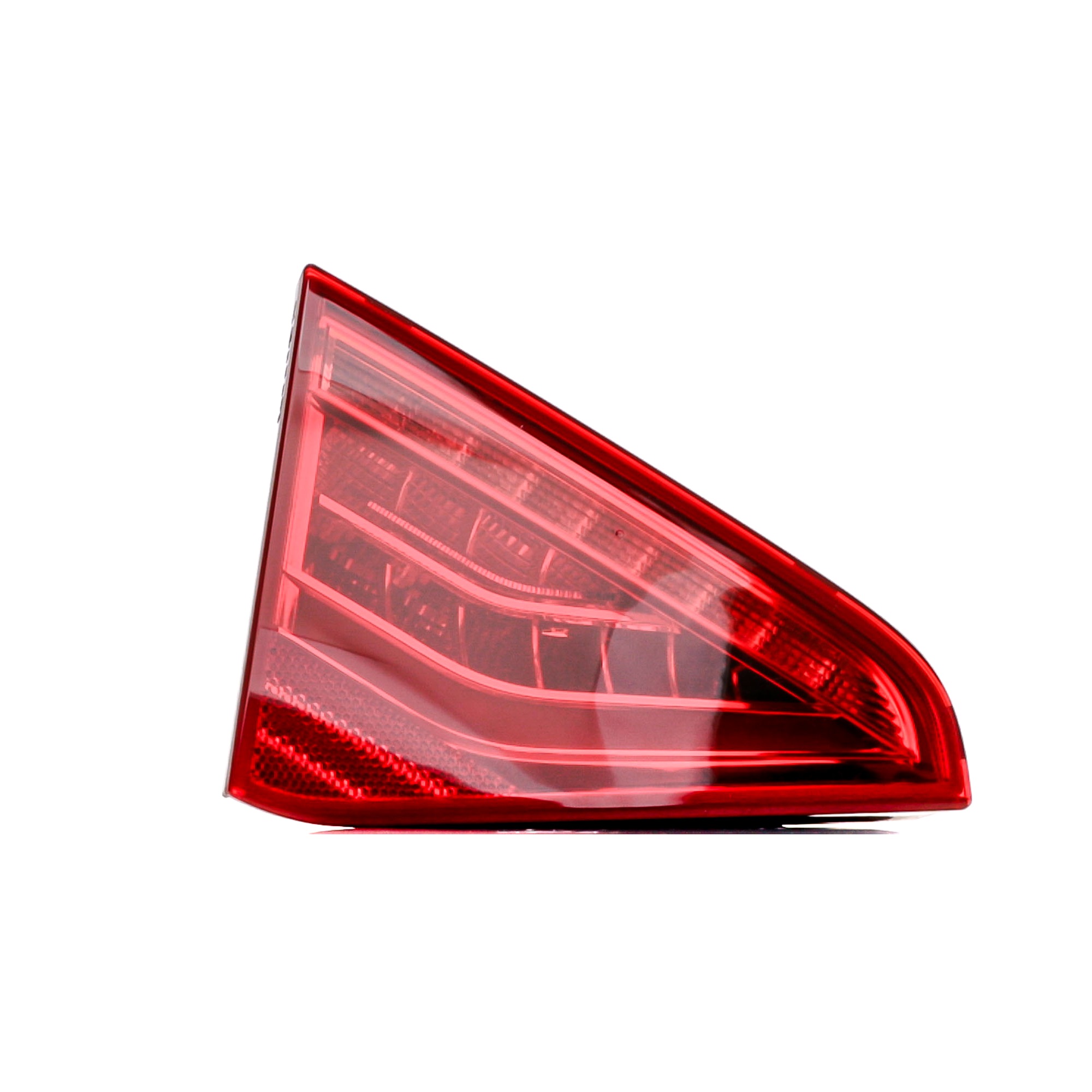 MAGNETI MARELLI 714021200704 Rear light Left, Inner Section, LED-image-7613455