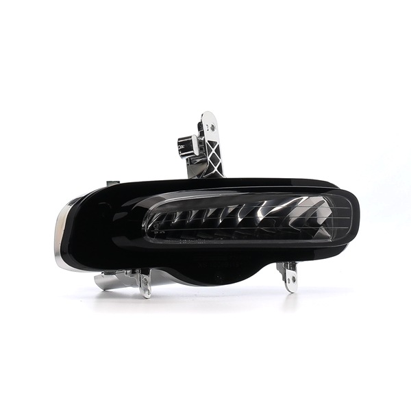 MAGNETI MARELLI LPN932 Swiatła do jazdy w dzień