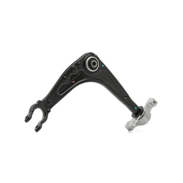 CI-TC-12665 MOOG kit riparazione, braccio trasversale CITROËN XM I Station Wagon (Y3) 2.0 116 CV Benzina prezzo