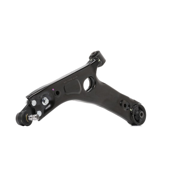 MOOG HY-WP-13301 Suspension arm
