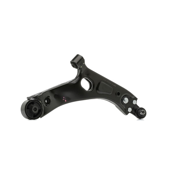MOOG HY-WP-13302 prix Triangle de suspension Hyundai H350 Minibus inférieur et supérieur