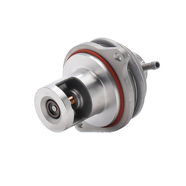 EGR-ventil 7.00306.37.0 PIERBURG 640 140 16 60 MERCEDES-BENZ