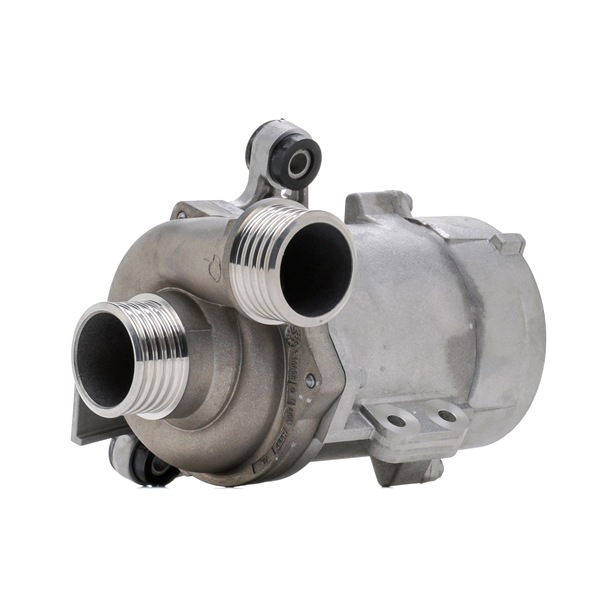 PIERBURG 7.02478.40.0 waterpomp BMW F11