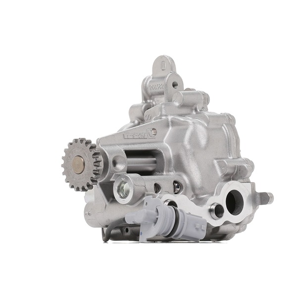 PIERBURG 7.04929.02.0 Oliepomp Mercedes Citan Van 112 (415.603) 114 Pk Benzine prijs