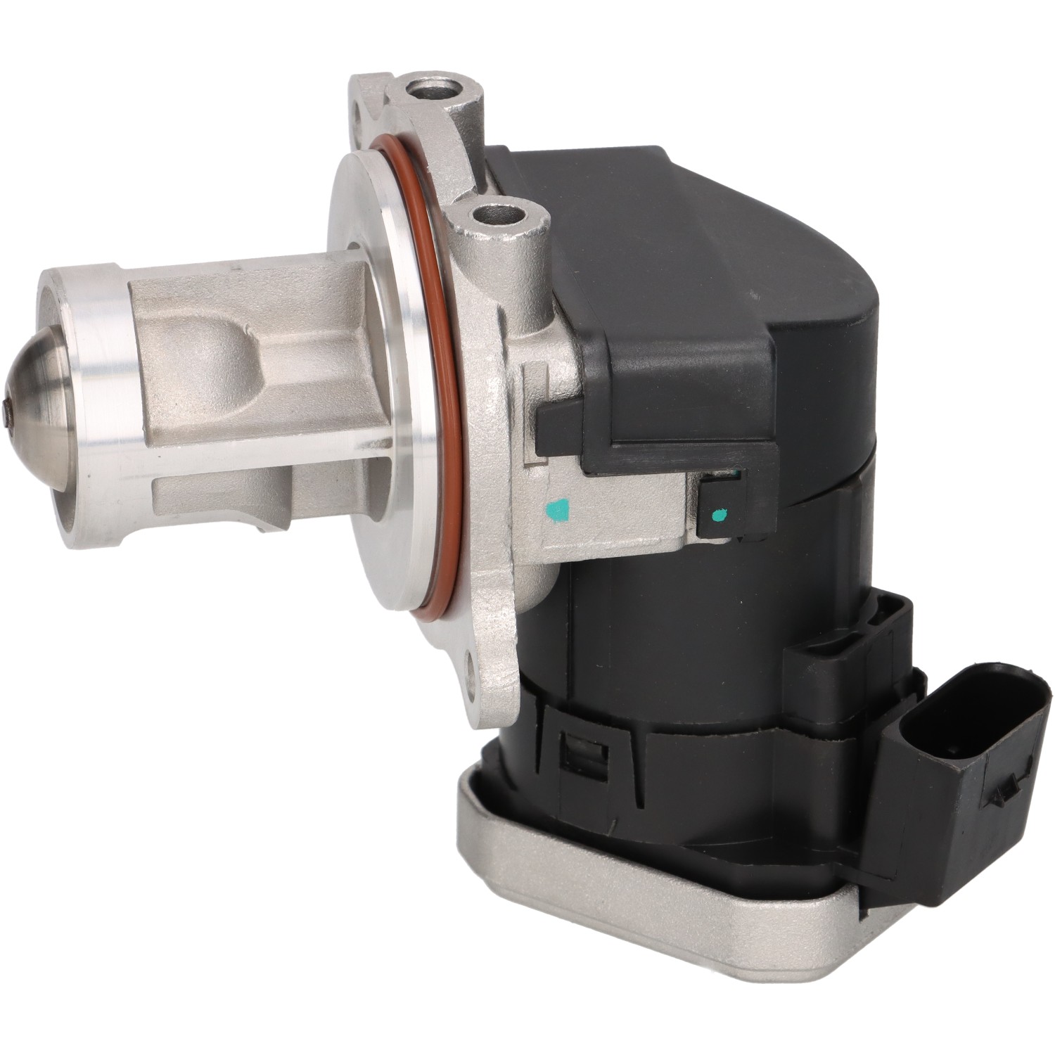 PIERBURG 7.24809.46.0 Kipufogógáz visszavezető szelep ISUZU Trooper III SUV 3.5 V6 24V AWD 215 LE Benzin árak