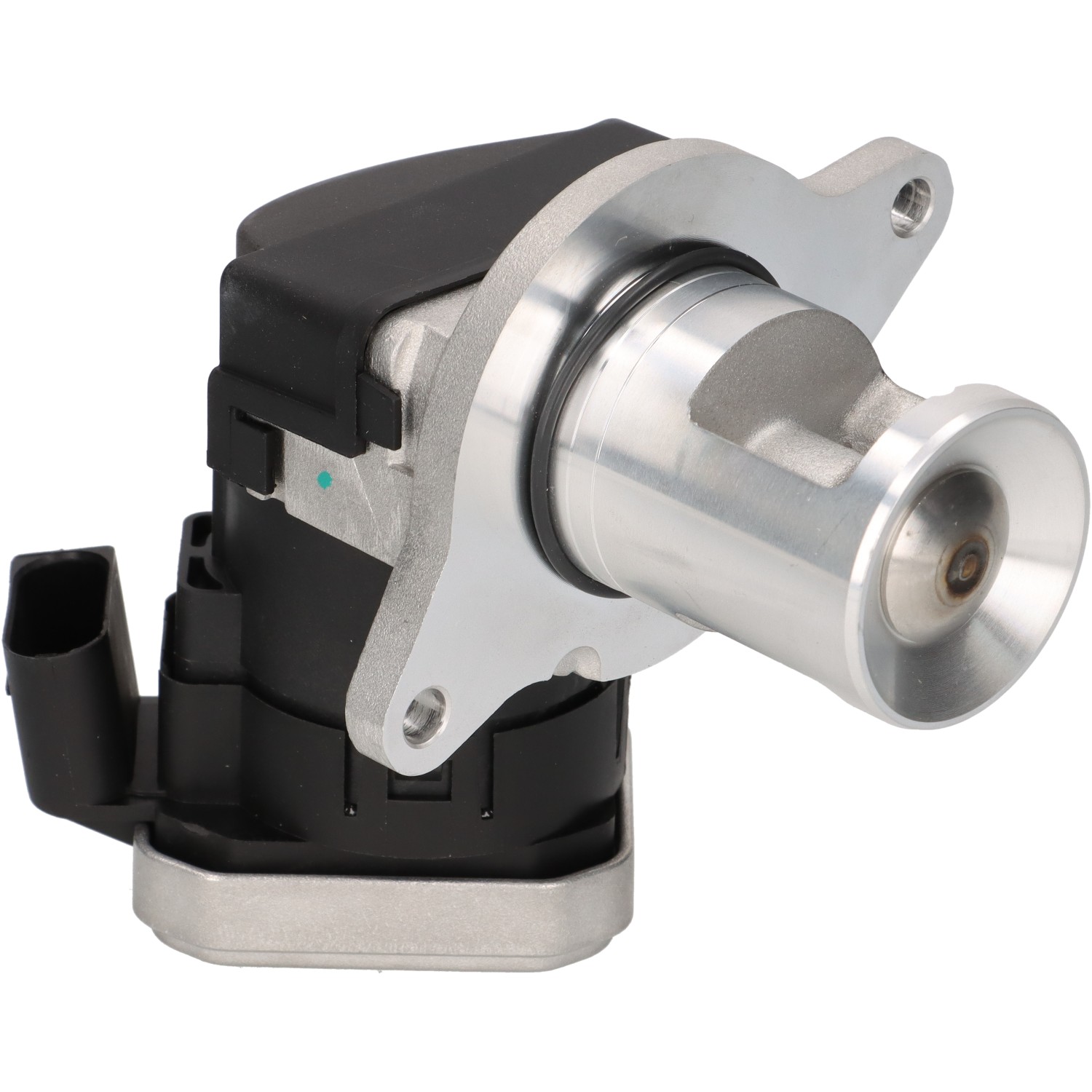 Mercedes-Benz Classe C Module-EGR PIERBURG 7.24809.59.0