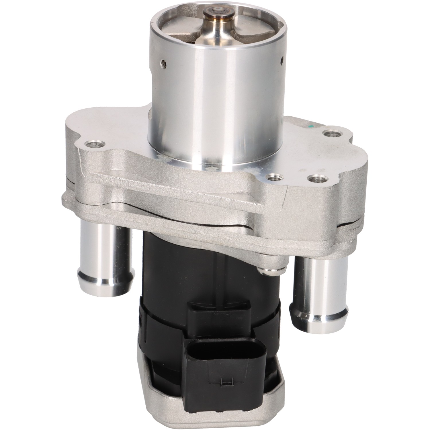 7.24809.60.0 AGR-Ventil PIERBURG 68021770AC MERCEDES-BENZ