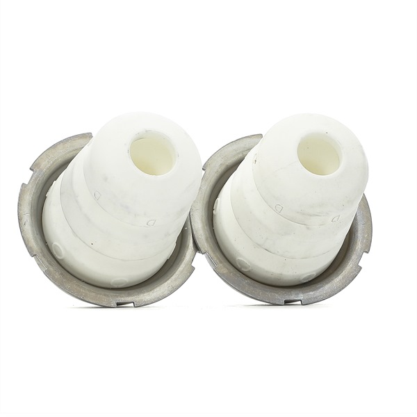 Gummianslag, affjedring 900 310 SACHS 2K0 511 153 D VW