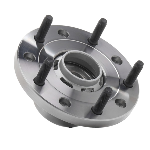 SKF VKBA 7030 Σετ ρουλεμάν τροχών