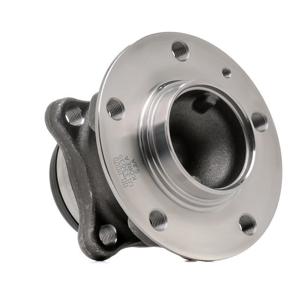 pris Hjulnav VAUXHALL VKBA 7039 SKF