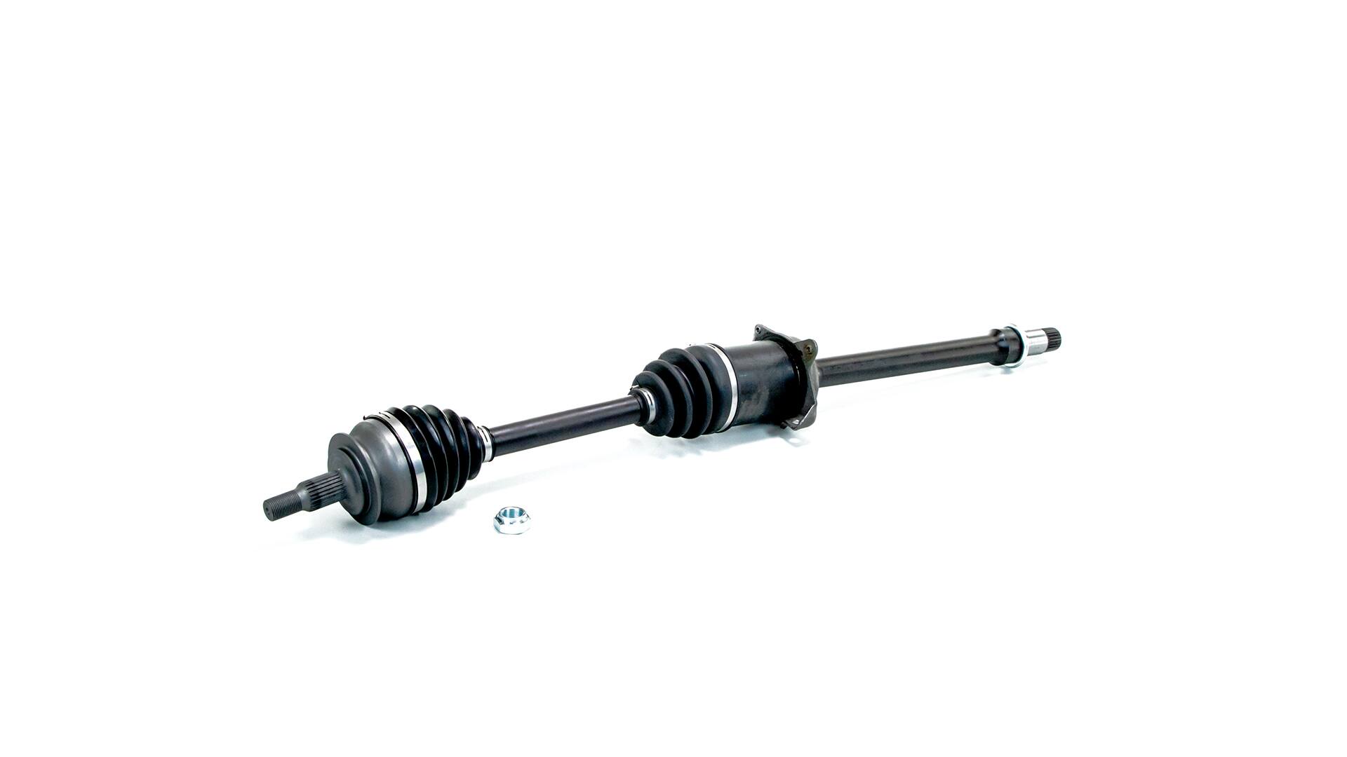 SKF VKJC 3303 Semiasse