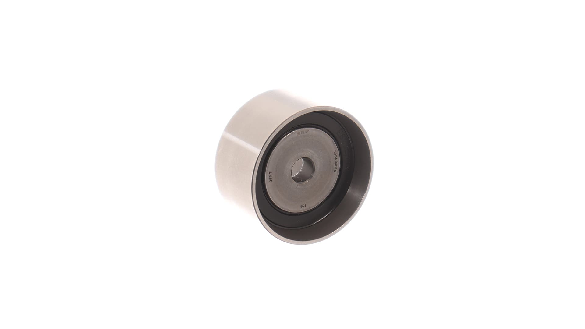 SKF VKM 84610 Umlenkrolle Zahnriemen