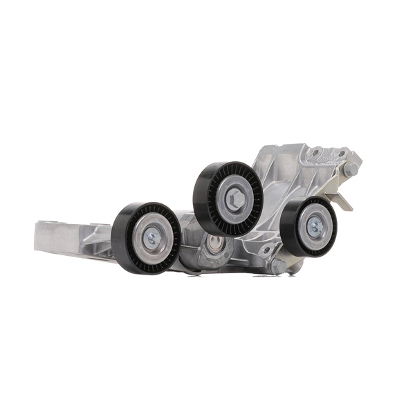 SNR GA351.46 Rolo tensor, correia trapezoidal estriada