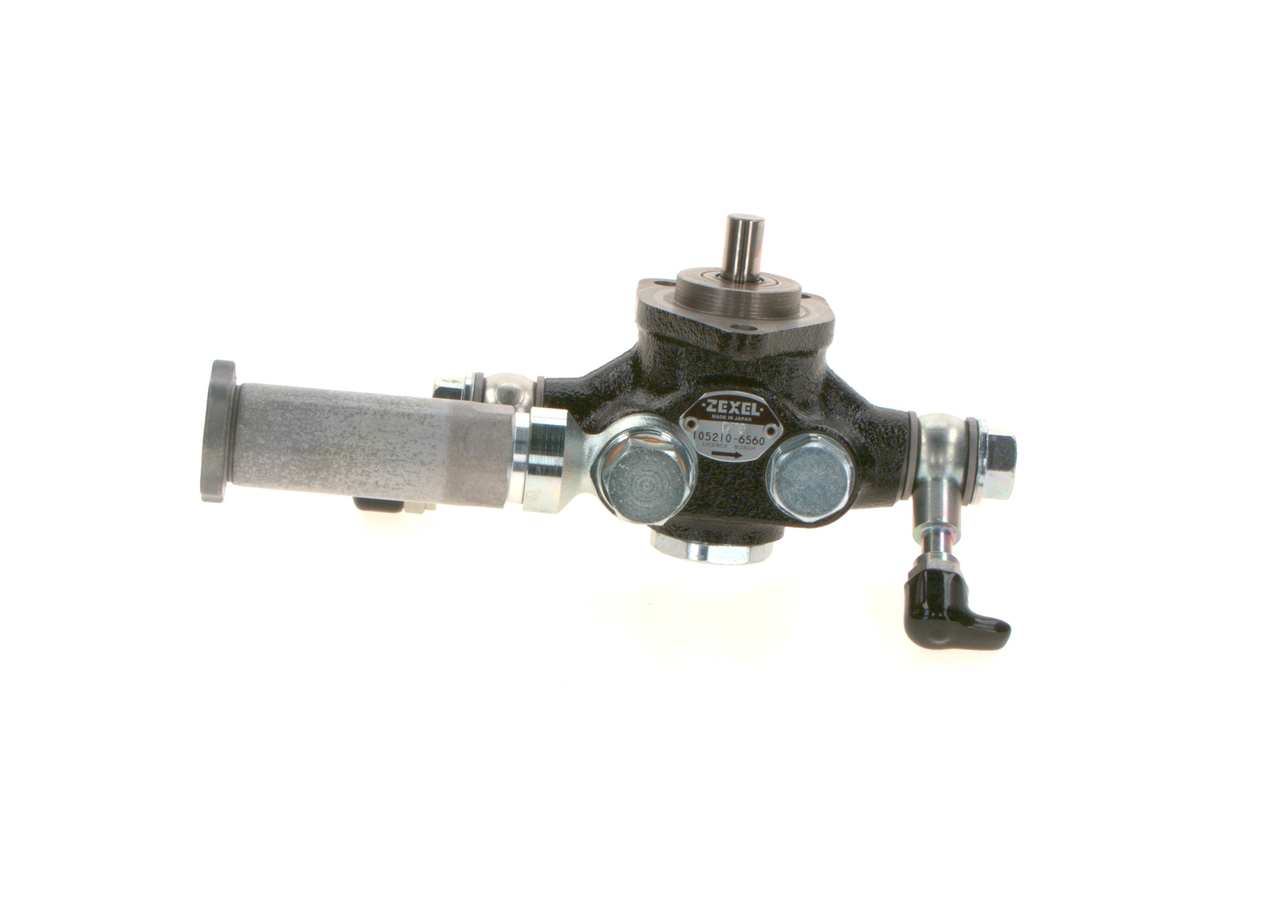BOSCH 105210-6560 Pompe à carburant