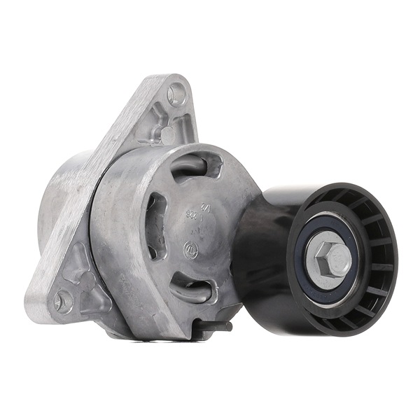 Remstrammer, kilerem GA355.26 SNR 4404476 RENAULT
