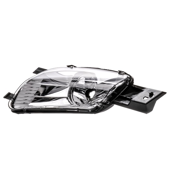 TYC 19-12133-01-2 Mistlamp onderdelen Peugeot 308 SW 1.6 16V 150 Pk Benzine prijs
