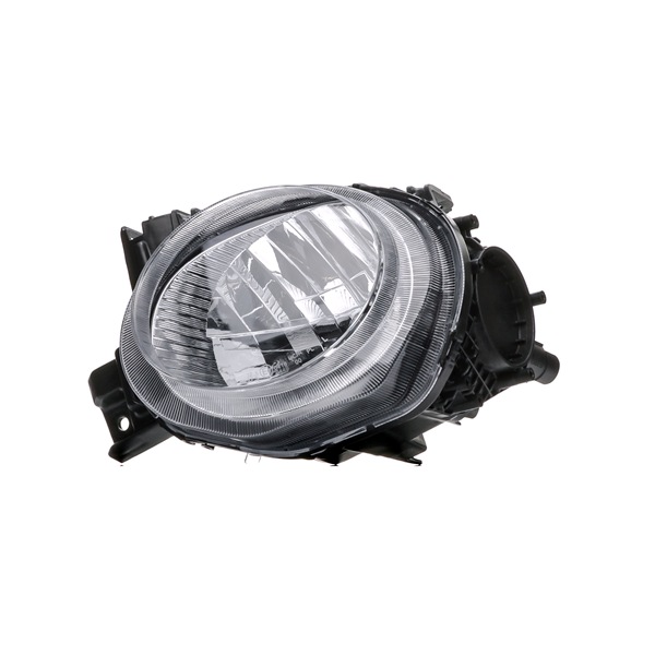 TYC 20-14132-15-2 Scheinwerfer
