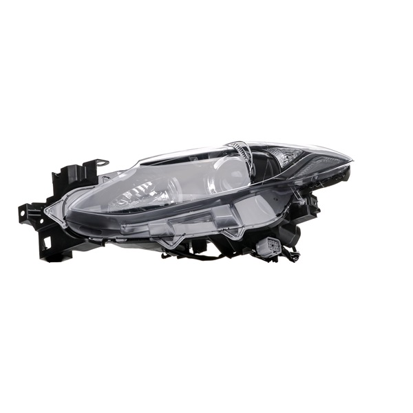 TYC 20-14426-05-2 Koplamp