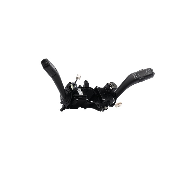 VALEO 251669 Lenkstockschalter