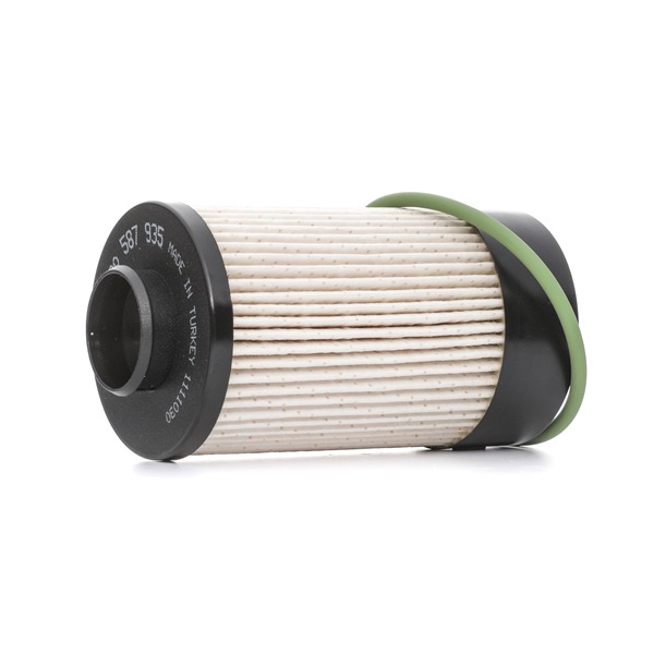 VALEO 587935 Polttoainesuodatin