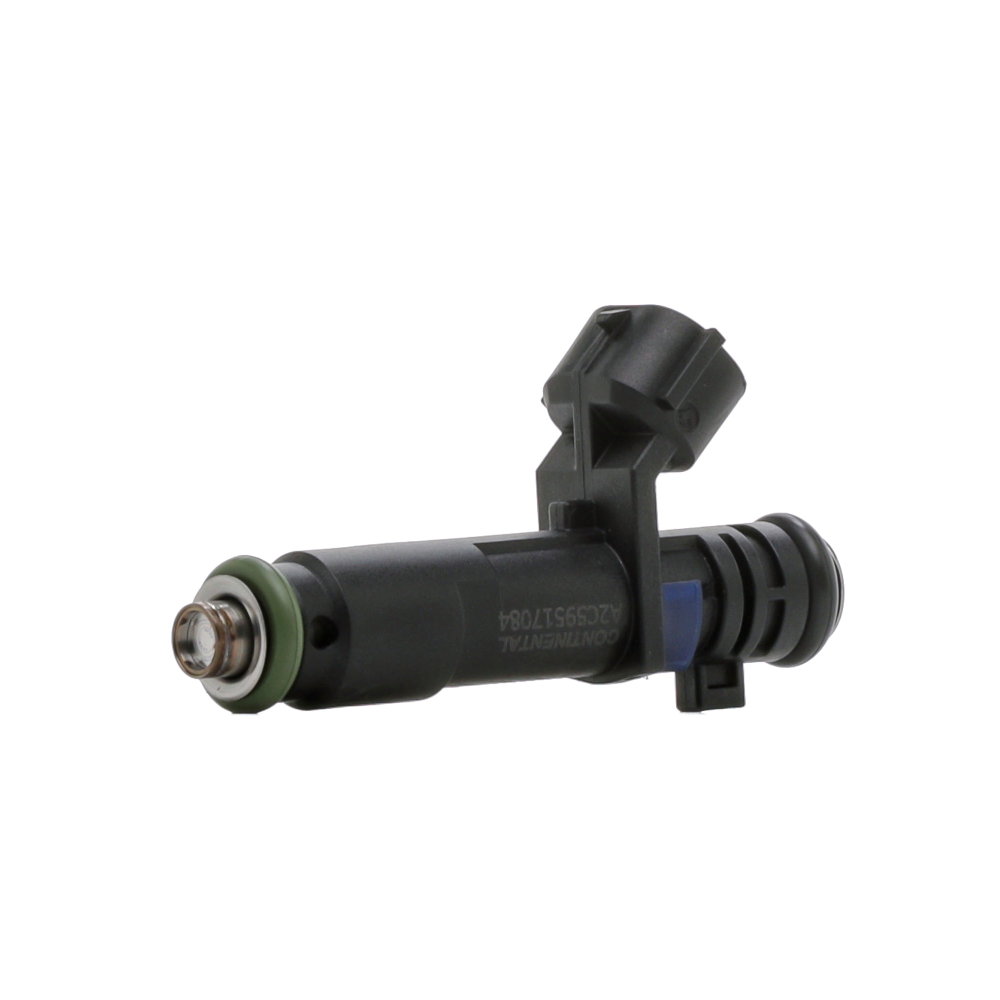 VDO A2C59517084 Injector without gasket/seal-image-7615705