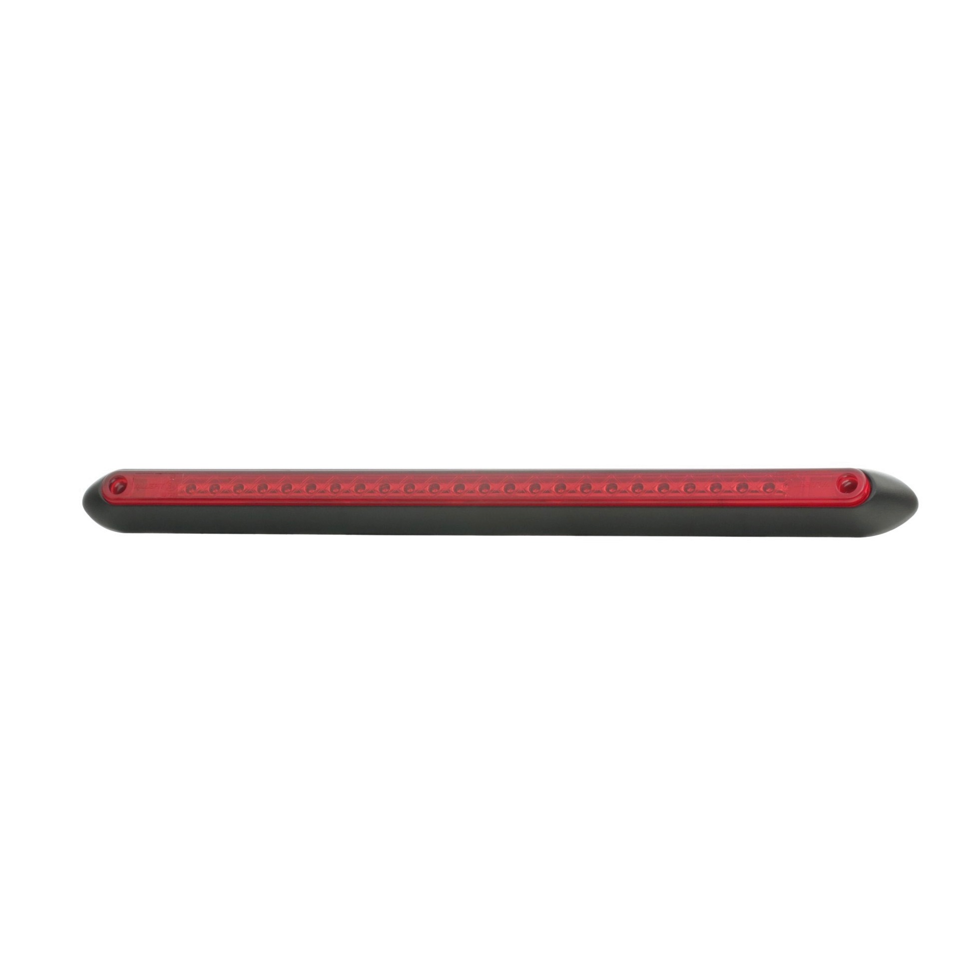 HELLA 2DA 357 015-001 Stop Light PRO High Carbon-image-7616191