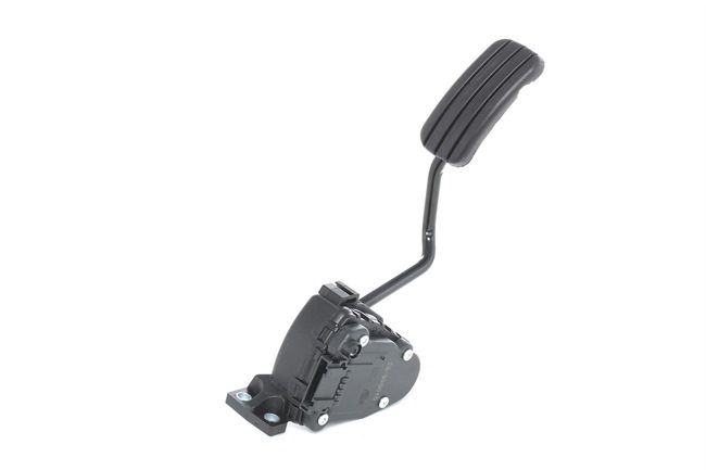Capteur pour pédale d'accélérateur 6PV 010 946-331 HELLA 77 00 313 060 RENAULT