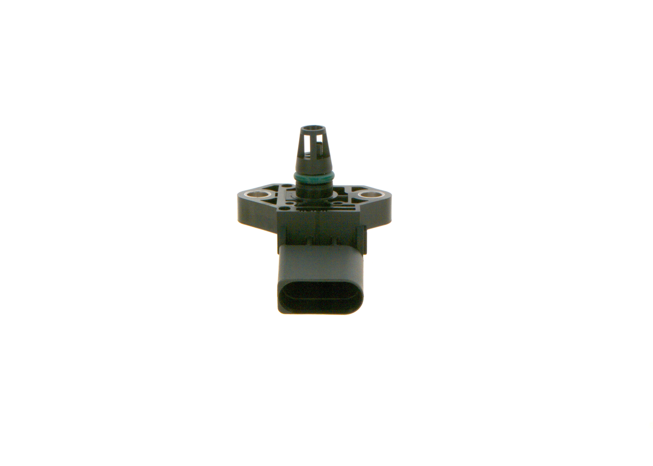 BOSCH 0 261 230 278 Ladetrykk sensor Toyota PRIUS billige