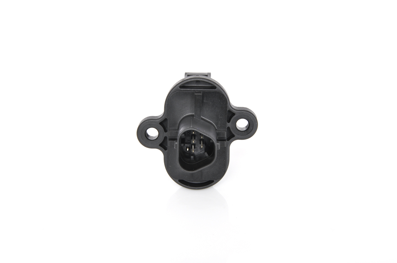 BOSCH HFM7-SF-ID Débitmètre d'air