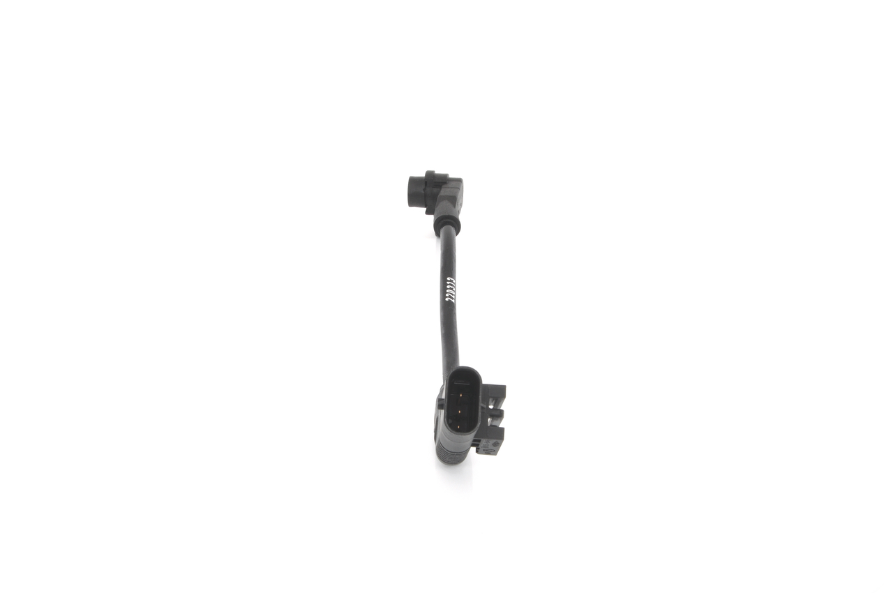 BOSCH PG-3-9 Capteur, position d'arbre à cames