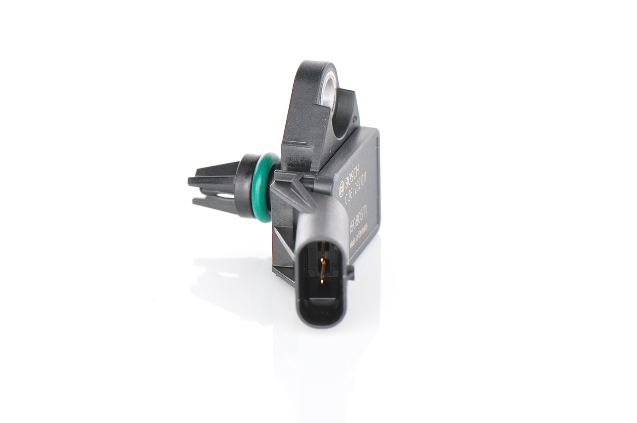 BOSCH PS-4-TMAP Sensore pressione alimentazione